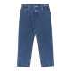 Quiksilver Ανδρικό παντελόνι Baggy Denim